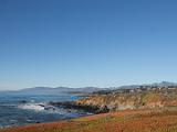 Cambria 010  Cambria
